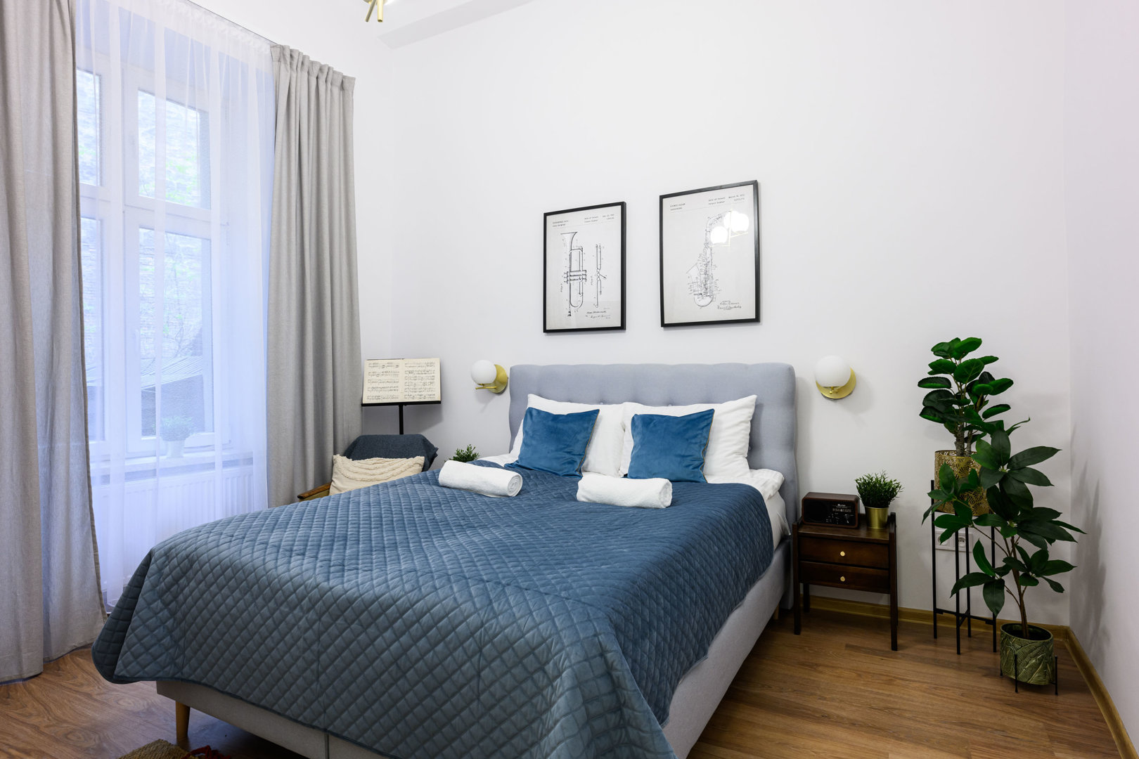 Homelike Kraków Apartments