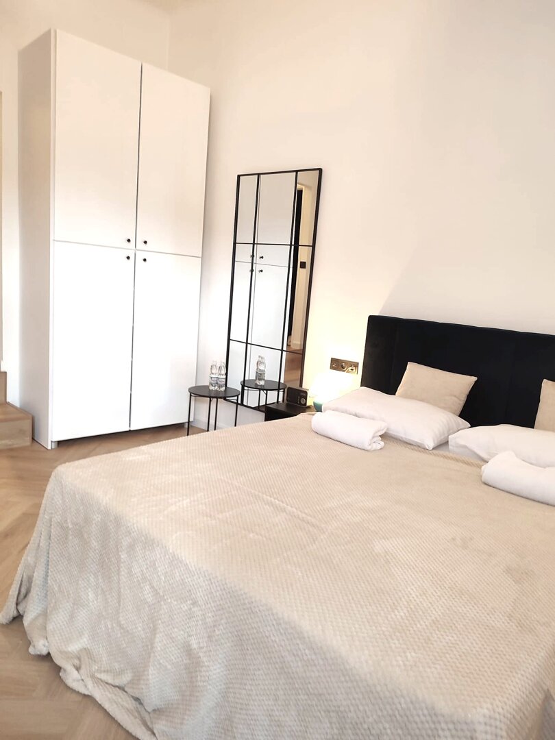 HOMELIKE Krakow Apartments - 4