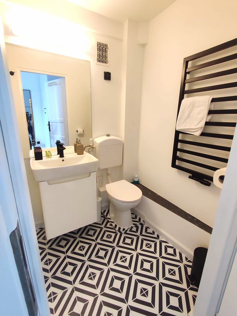 HOMELIKE Krakow Apartments - 7