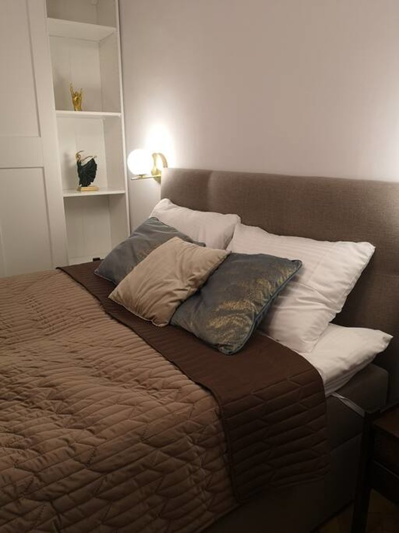 HOMELIKE Krakow Apartments - 4