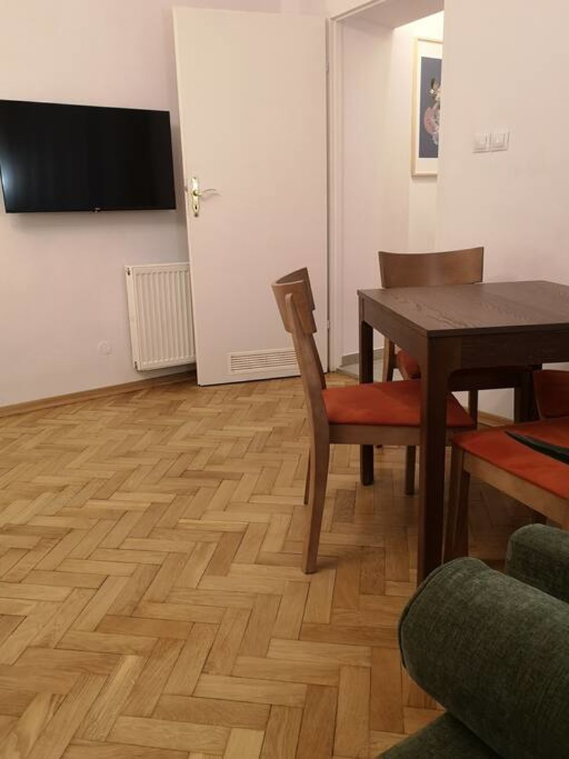 HOMELIKE Krakow Apartments - 10