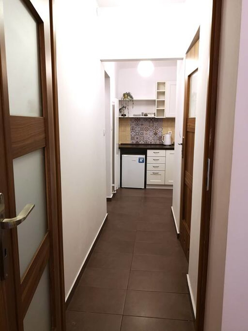 HOMELIKE Krakow Apartments - 12