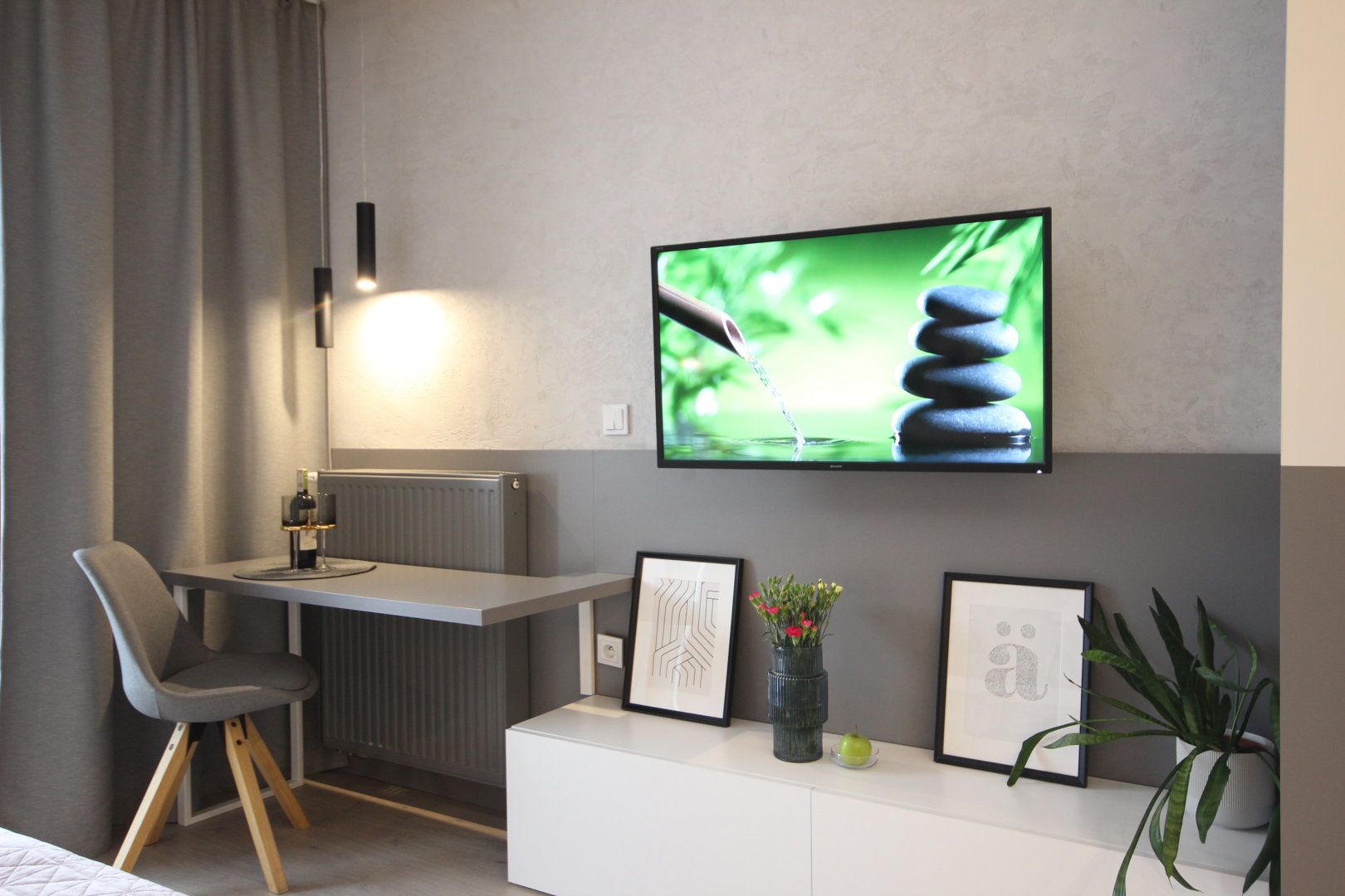 HOMELIKE Krakow Apartments - 3
