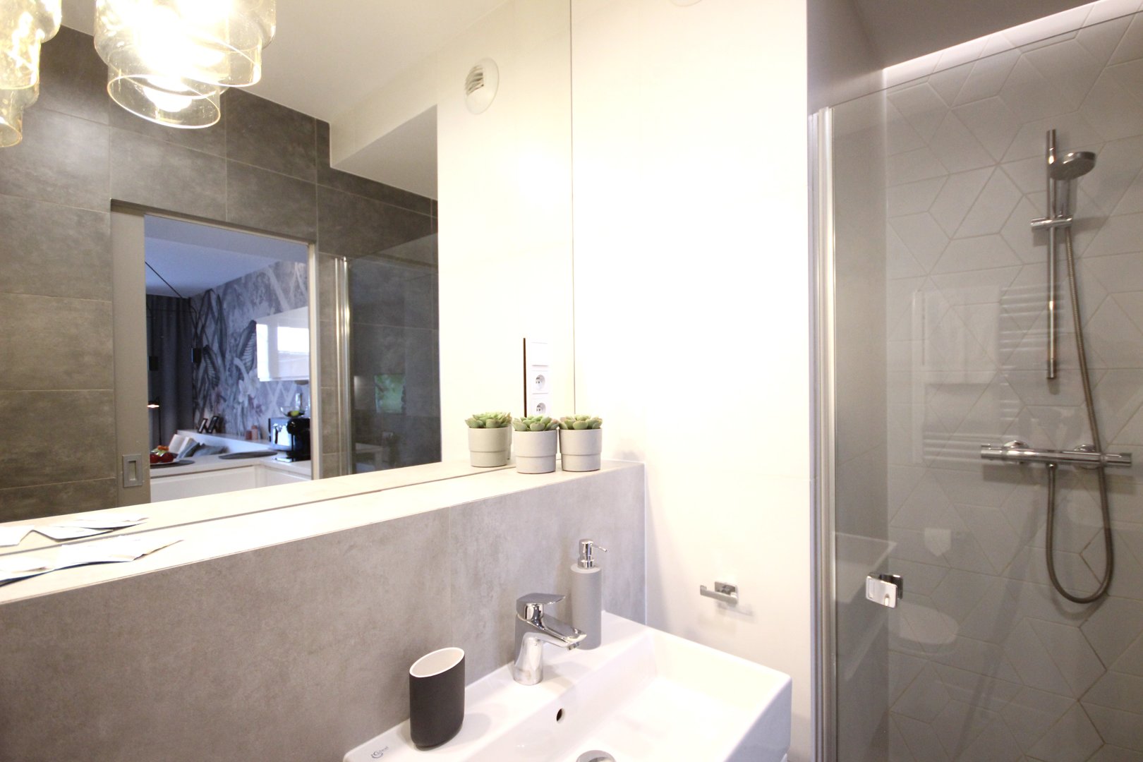 HOMELIKE Krakow Apartments - 17