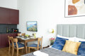 HOMELIKE Krakow Apartments - 20