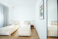 HOMELIKE Krakow Apartments - 36