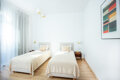 HOMELIKE Krakow Apartments - 37