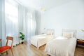 HOMELIKE Krakow Apartments - 38