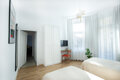 HOMELIKE Krakow Apartments - 39