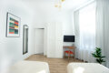 HOMELIKE Krakow Apartments - 41