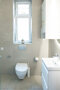 HOMELIKE Krakow Apartments - 46