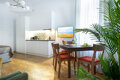 HOMELIKE Krakow Apartments - 25