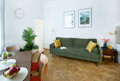HOMELIKE Krakow Apartments - 30