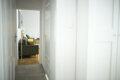 HOMELIKE Krakow Apartments - 34