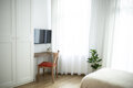 HOMELIKE Krakow Apartments - 42