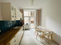 HOMELIKE Krakow Apartments - 46