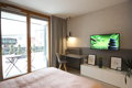 HOMELIKE Krakow Apartments - 24