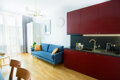 HOMELIKE Krakow Apartments - 25