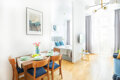HOMELIKE Krakow Apartments - 31