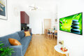 HOMELIKE Krakow Apartments - 23