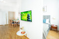 HOMELIKE Krakow Apartments - 29