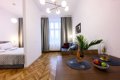HOMELIKE Krakow Apartments - 33