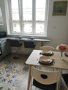 HOMELIKE Krakow Apartments - 41