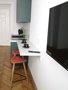 HOMELIKE Krakow Apartments - 17